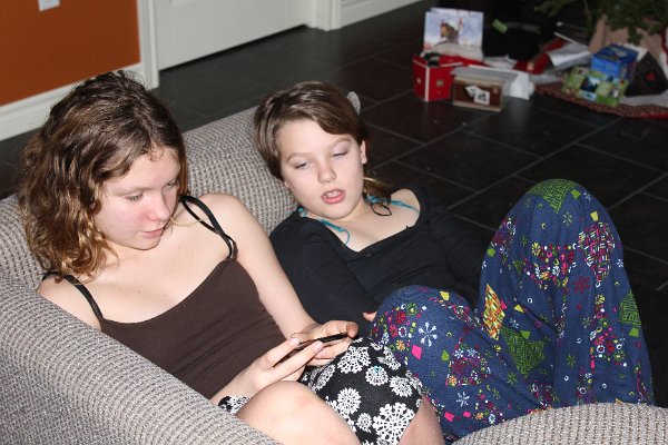 New Camera Dec2010 173